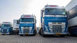 20260307-Kempen-00434